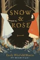 Snow & Rose Martin Emily Winfield