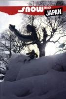 Snow Search Japan Stubbs