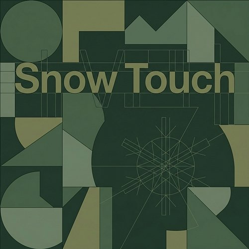 Snow Touch Olek Maro