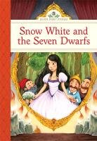 Snow White and the Seven Dwarfs Mcfadden Deanna