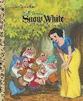 Snow White and the Seven Dwarfs (Disney Princess) Random House Disney, Random House