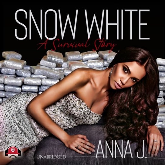 Snow White J. Anna