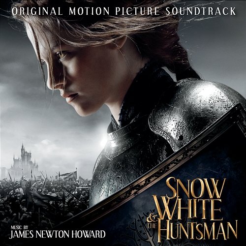 You Can't Have My Heart James Newton Howard