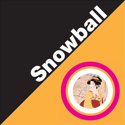 Snowball Chameleon Collective