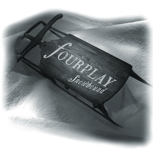 Snowbound Fourplay