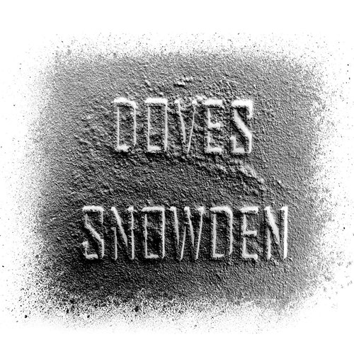 Snowden Doves