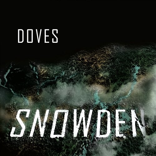 Snowden Doves