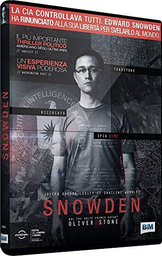 Snowden Stone Oliver