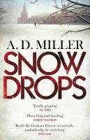 Snowdrops Miller A. D.