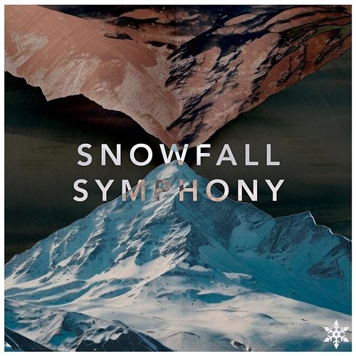 Snowfall Symphony Agamma Energy