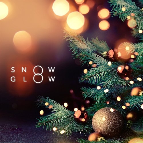 SnowGlow: Christmas Favorites For Solo Piano SnowGlow