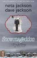 Snowmageddon Jackson Dave, Jackson Neta