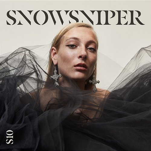 Snowsniper S10