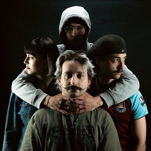 SNUĆ SIĘ radio_miks, , KiNi, Szymon Norkowski, sueski, HI VIBE, Twój, Dawid