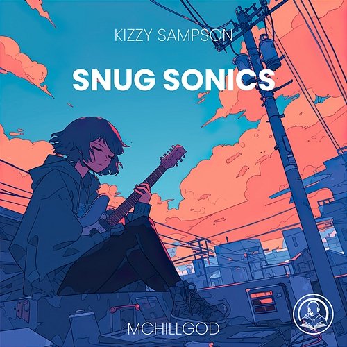 Snug Sonics Kizzy Sampson
