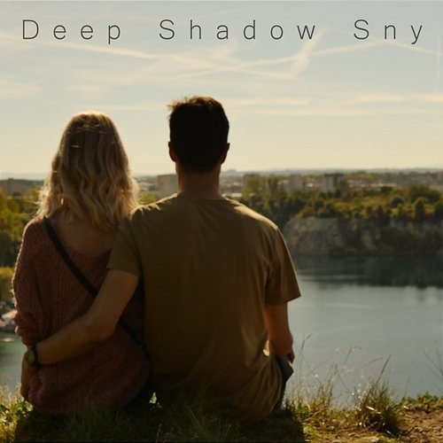 Sny Deep Shadow