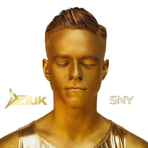 Sny Dziuk