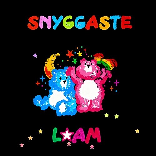 Snyggaste LOAM