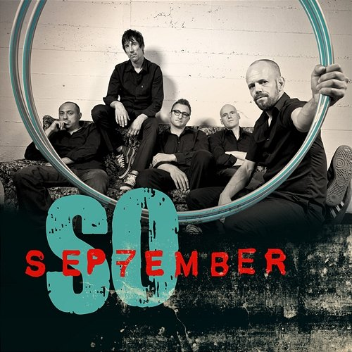 So Sep7ember
