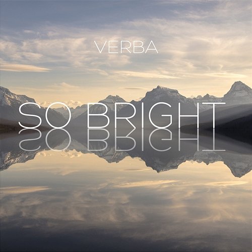 So Bright Verba