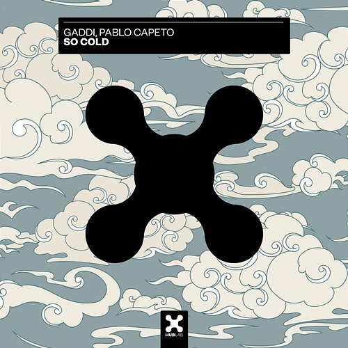 So Cold Gaddi, Pablo Capeto