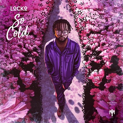 So cold Locko