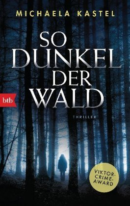 So dunkel der Wald btb