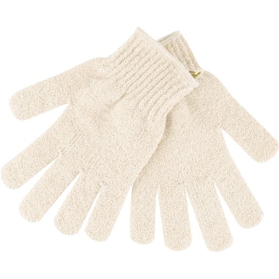 So Eco Exfoliating Body Gloves rękawiczki do peelingu 2 szt. Inna marka