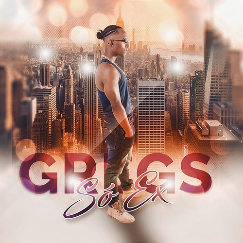 Só Ex MC GREG´S