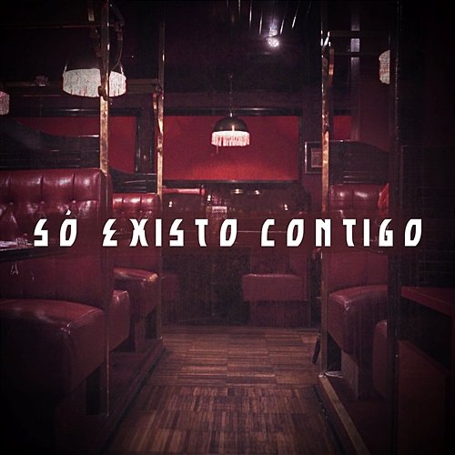 Só Existo Contigo Diogo Piçarra