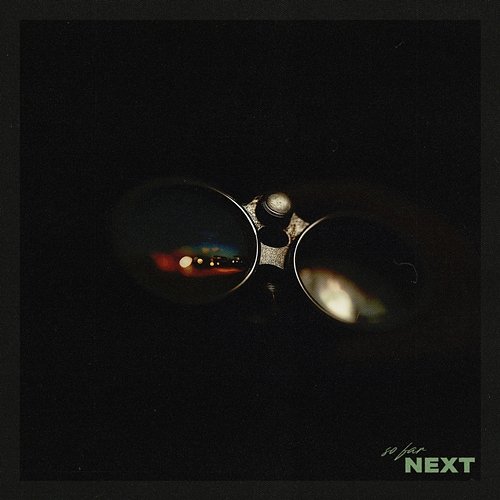 So Far Next Futuristic, Eris, Evan