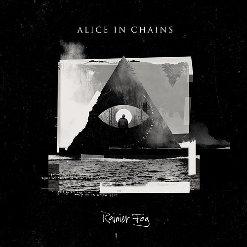 So Far Under Alice In Chains