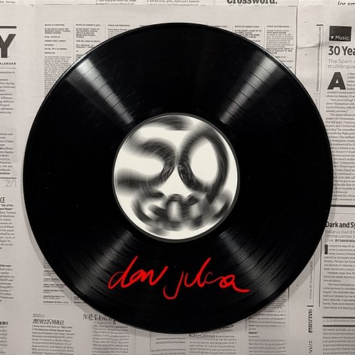 SO GOOD Dav Julca