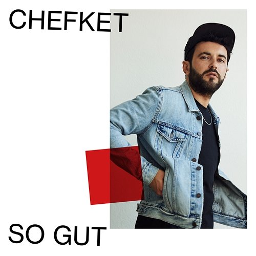 So Gut Chefket