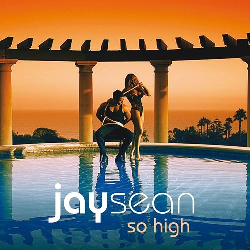 So High Jay Sean