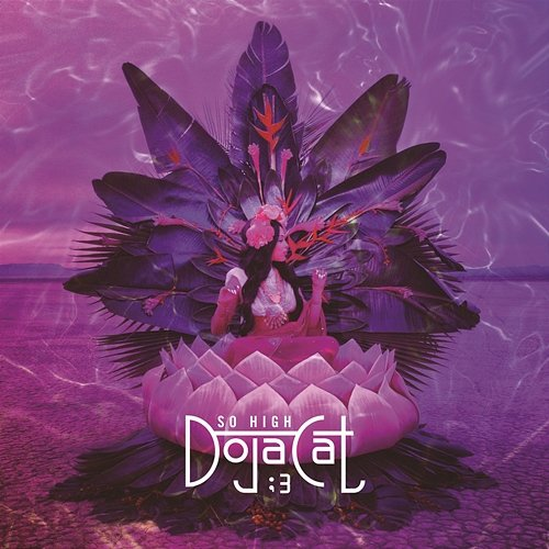 So High Doja Cat