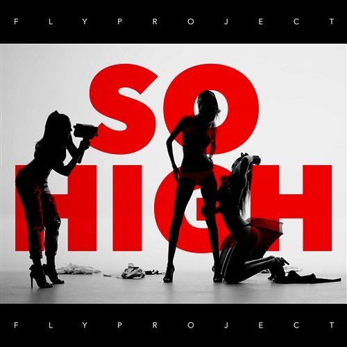 So High Fly Project