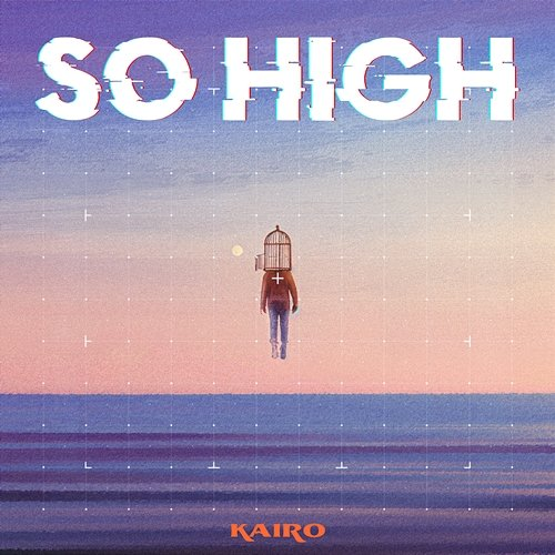 So High Kairo