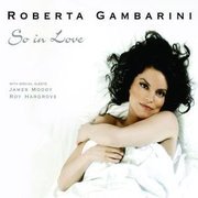 So In Love Gambarini Roberta