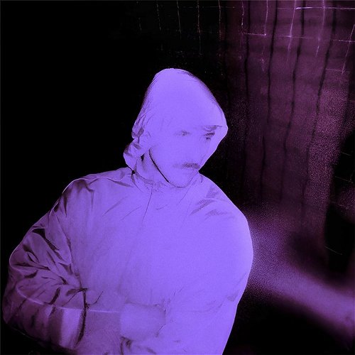 So Kühl Srsly, Pan Kee-Bois, prod.suki