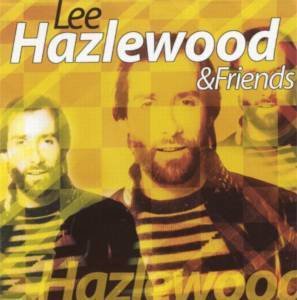 So Long Babe Hazelwood Lee