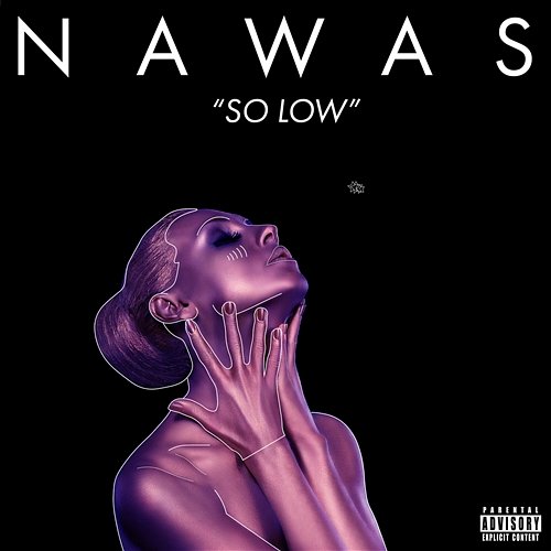 So Low NAWAS