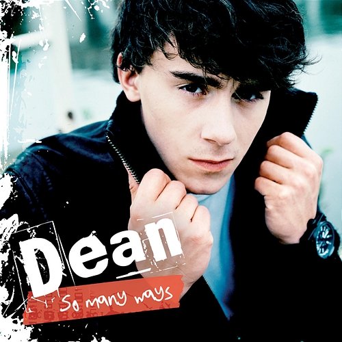 So Many Ways Dean