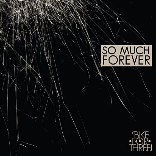 So Much Forever Various Artists