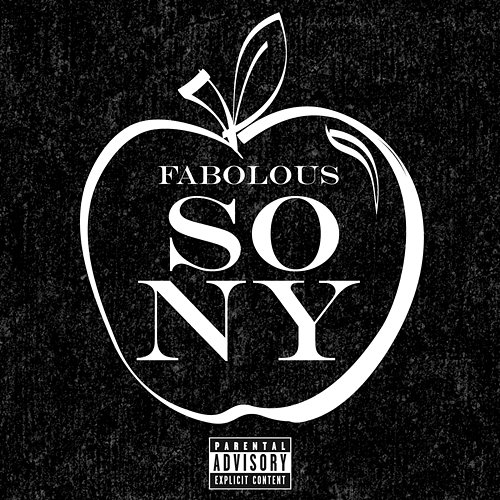 So NY Fabolous