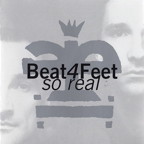 So Real Beat 4 Feet