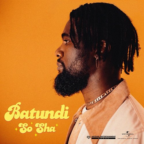 So Sha Batundi