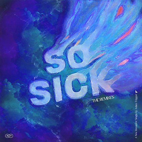 So Sick Adam Trigger feat. FAAB