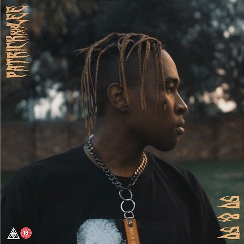 So & So PatrickxxLee