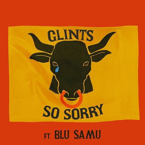 So Sorry Glints, Blu Samu